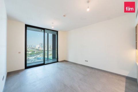 Huoneisto Dubai Production City (IMPZ), Arabiemiraatit 1 makuuhuone, 74.4 m2 № 624841 - kuva 10