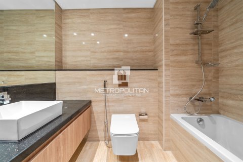 Leilighet til salgs i Business Bay, Dubai, Emiratene 3 soverom, 176 kvm Nr. 664435 - Foto 18