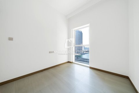 Leilighet til salgs i Business Bay, Dubai, Emiratene 3 soverom, 176 kvm Nr. 664435 - Foto 10