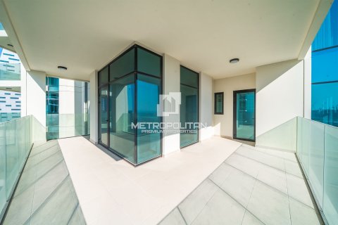 Leilighet til salgs i Business Bay, Dubai, Emiratene 3 soverom, 176 kvm Nr. 664435 - Foto 2