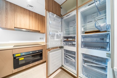 Leilighet til salgs i Business Bay, Dubai, Emiratene 3 soverom, 176 kvm Nr. 664435 - Foto 27