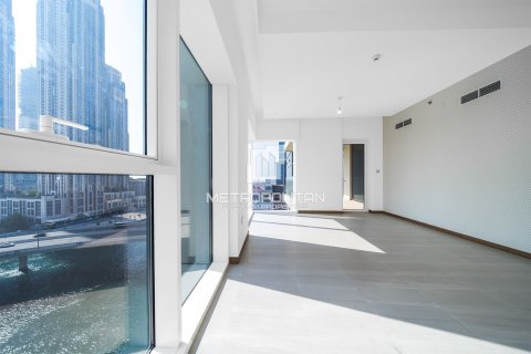 Leilighet til salgs i Business Bay, Dubai, Emiratene 3 soverom, 176 kvm Nr. 664435 - Foto 25