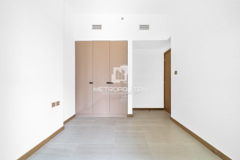 Leilighet til salgs i Business Bay, Dubai, Emiratene 3 soverom, 176 kvm Nr. 664435 - Foto 11