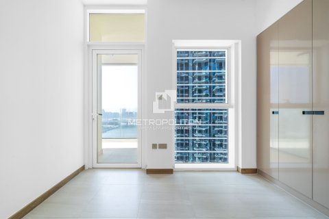 Leilighet til salgs i Business Bay, Dubai, Emiratene 3 soverom, 176 kvm Nr. 664435 - Foto 13