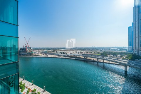 Leilighet til salgs i Business Bay, Dubai, Emiratene 3 soverom, 176 kvm Nr. 664435 - Foto 21