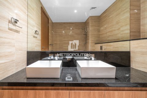 Leilighet til salgs i Business Bay, Dubai, Emiratene 3 soverom, 176 kvm Nr. 664435 - Foto 19