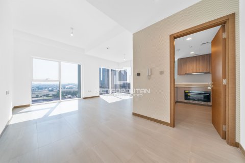 Leilighet til salgs i Business Bay, Dubai, Emiratene 3 soverom, 176 kvm Nr. 664435 - Foto 22