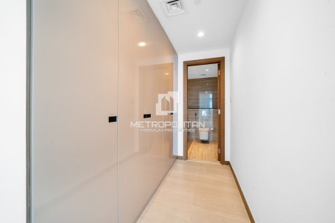 Leilighet til salgs i Business Bay, Dubai, Emiratene 3 soverom, 176 kvm Nr. 664435 - Foto 7