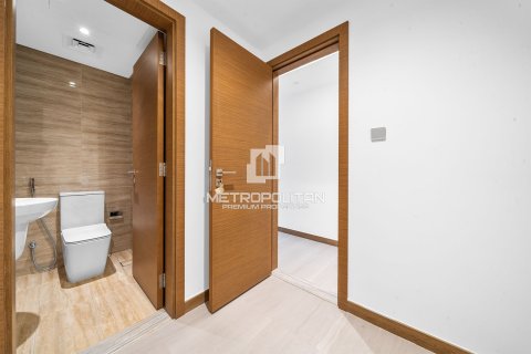 Leilighet til salgs i Business Bay, Dubai, Emiratene 3 soverom, 176 kvm Nr. 664435 - Foto 30