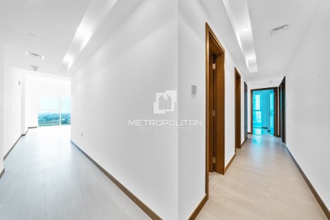 Leilighet til salgs i Business Bay, Dubai, Emiratene 3 soverom, 176 kvm Nr. 664435 - Foto 14