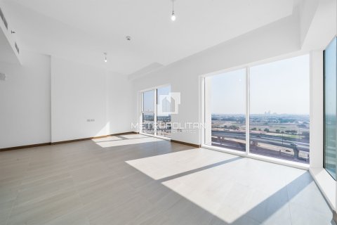 Leilighet til salgs i Business Bay, Dubai, Emiratene 3 soverom, 176 kvm Nr. 664435 - Foto 23