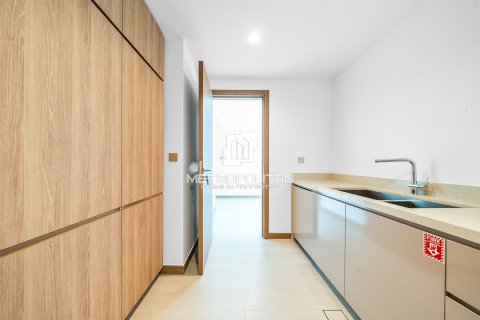 Leilighet til salgs i Business Bay, Dubai, Emiratene 3 soverom, 176 kvm Nr. 664435 - Foto 15