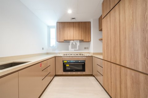 Leilighet til salgs i Business Bay, Dubai, Emiratene 3 soverom, 176 kvm Nr. 664435 - Foto 26