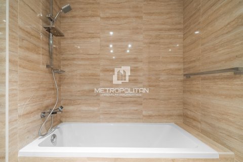 Leilighet til salgs i Business Bay, Dubai, Emiratene 3 soverom, 176 kvm Nr. 664435 - Foto 20