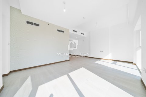 Leilighet til salgs i Business Bay, Dubai, Emiratene 3 soverom, 176 kvm Nr. 664435 - Foto 8