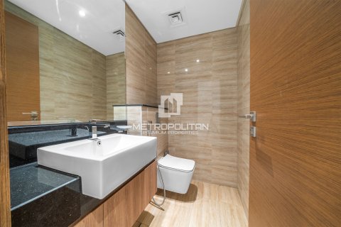 Leilighet til salgs i Business Bay, Dubai, Emiratene 3 soverom, 176 kvm Nr. 664435 - Foto 28