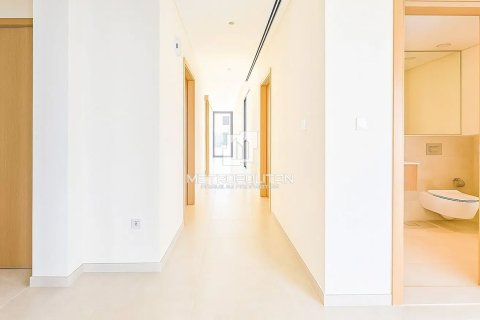 Willa do wynajęcia w Arabian Ranches 3, Dubai, ZEA 4 sypialnie, 459 mkw., nr 664433 - zdjęcie 6