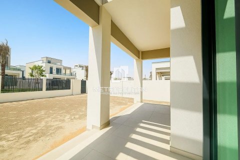 Willa do wynajęcia w Arabian Ranches 3, Dubai, ZEA 4 sypialnie, 459 mkw., nr 664433 - zdjęcie 12