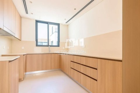 Willa do wynajęcia w Arabian Ranches 3, Dubai, ZEA 4 sypialnie, 459 mkw., nr 664433 - zdjęcie 5