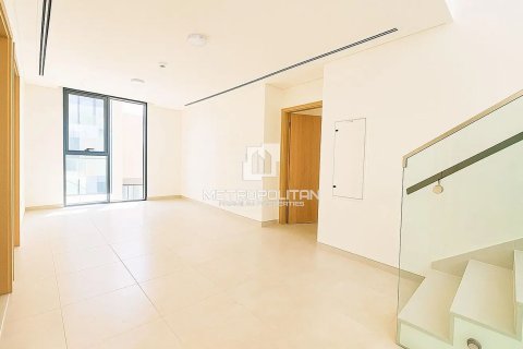 Willa do wynajęcia w Arabian Ranches 3, Dubai, ZEA 4 sypialnie, 459 mkw., nr 664433 - zdjęcie 4