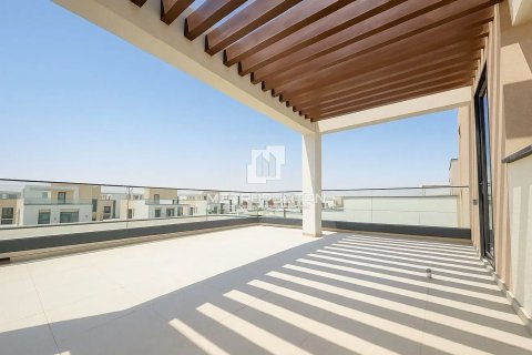 Willa do wynajęcia w Arabian Ranches 3, Dubai, ZEA 4 sypialnie, 459 mkw., nr 664433 - zdjęcie 10