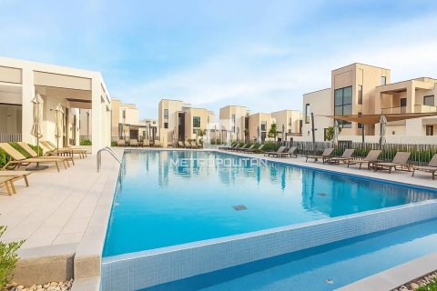 Willa do wynajęcia w Arabian Ranches 3, Dubai, ZEA 4 sypialnie, 459 mkw., nr 664433 - zdjęcie 16