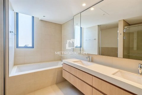 Willa do wynajęcia w Arabian Ranches 3, Dubai, ZEA 4 sypialnie, 459 mkw., nr 664433 - zdjęcie 9