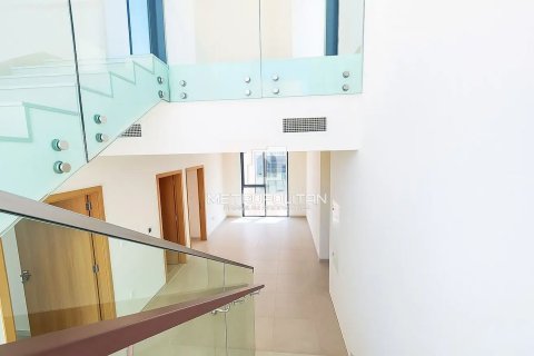 Willa do wynajęcia w Arabian Ranches 3, Dubai, ZEA 4 sypialnie, 459 mkw., nr 664433 - zdjęcie 7