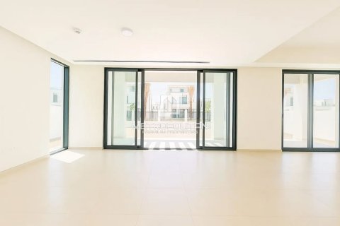 Willa do wynajęcia w Arabian Ranches 3, Dubai, ZEA 4 sypialnie, 459 mkw., nr 664433 - zdjęcie 2