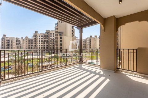 Leilighet til salgs i Umm Suqeim, Dubai, Emiratene 3 soverom, 194 kvm Nr. 664436 - Foto 2