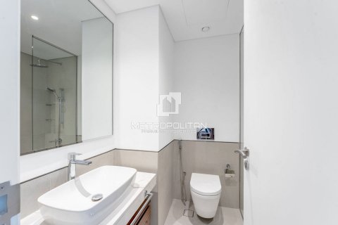 Leilighet til salgs i Umm Suqeim, Dubai, Emiratene 3 soverom, 194 kvm Nr. 664436 - Foto 29