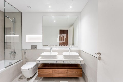 Leilighet til salgs i Umm Suqeim, Dubai, Emiratene 3 soverom, 194 kvm Nr. 664436 - Foto 15