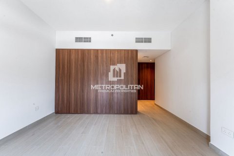 Leilighet til salgs i Umm Suqeim, Dubai, Emiratene 3 soverom, 194 kvm Nr. 664436 - Foto 28