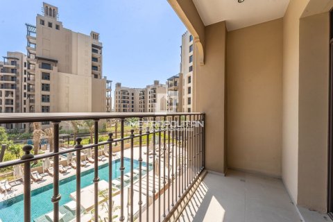 Leilighet til salgs i Umm Suqeim, Dubai, Emiratene 3 soverom, 194 kvm Nr. 664436 - Foto 26