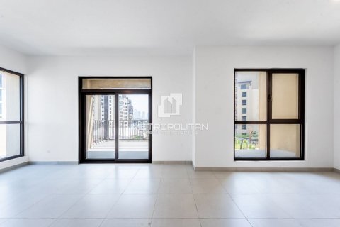 Leilighet til salgs i Umm Suqeim, Dubai, Emiratene 3 soverom, 194 kvm Nr. 664436 - Foto 3