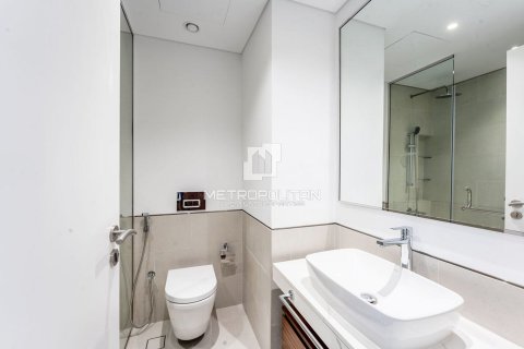 Leilighet til salgs i Umm Suqeim, Dubai, Emiratene 3 soverom, 194 kvm Nr. 664436 - Foto 11