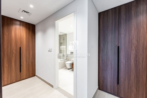 Leilighet til salgs i Umm Suqeim, Dubai, Emiratene 3 soverom, 194 kvm Nr. 664436 - Foto 27