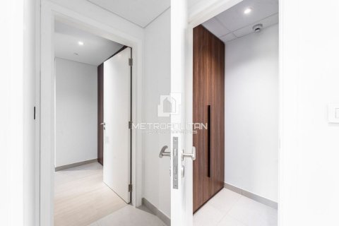 Leilighet til salgs i Umm Suqeim, Dubai, Emiratene 3 soverom, 194 kvm Nr. 664436 - Foto 21