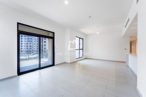 Leilighet til salgs i Umm Suqeim, Dubai, Emiratene 3 soverom, 194 kvm Nr. 664436 - Foto 5