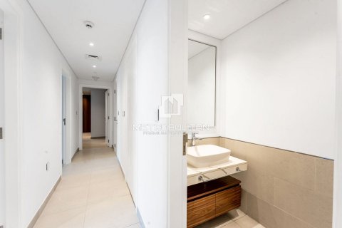 Leilighet til salgs i Umm Suqeim, Dubai, Emiratene 3 soverom, 194 kvm Nr. 664436 - Foto 13