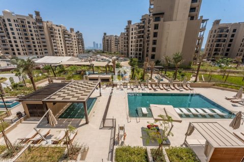 Leilighet til salgs i Umm Suqeim, Dubai, Emiratene 3 soverom, 194 kvm Nr. 664436 - Foto 20