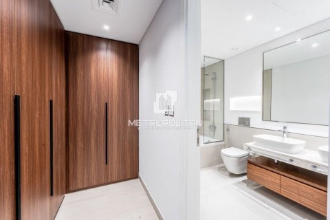 Leilighet til salgs i Umm Suqeim, Dubai, Emiratene 3 soverom, 194 kvm Nr. 664436 - Foto 30