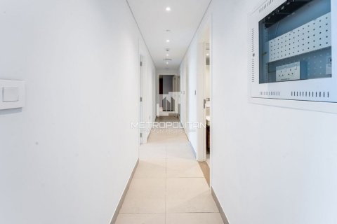 Leilighet til salgs i Umm Suqeim, Dubai, Emiratene 3 soverom, 194 kvm Nr. 664436 - Foto 25