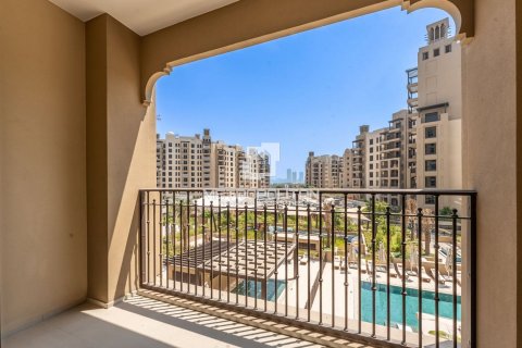 Leilighet til salgs i Umm Suqeim, Dubai, Emiratene 3 soverom, 194 kvm Nr. 664436 - Foto 19