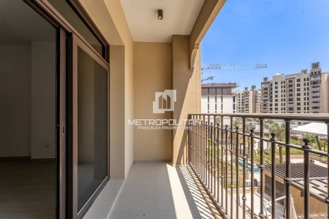 Leilighet til salgs i Umm Suqeim, Dubai, Emiratene 3 soverom, 194 kvm Nr. 664436 - Foto 12