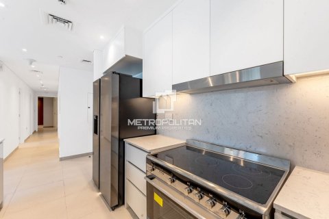 Leilighet til salgs i Umm Suqeim, Dubai, Emiratene 3 soverom, 194 kvm Nr. 664436 - Foto 10