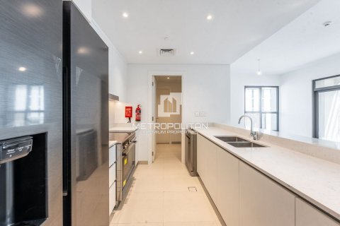 Leilighet til salgs i Umm Suqeim, Dubai, Emiratene 3 soverom, 194 kvm Nr. 664436 - Foto 6