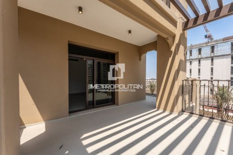 Leilighet til salgs i Umm Suqeim, Dubai, Emiratene 3 soverom, 194 kvm Nr. 664436 - Foto 14