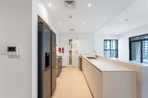 Leilighet til salgs i Umm Suqeim, Dubai, Emiratene 3 soverom, 194 kvm Nr. 664436 - Foto 24