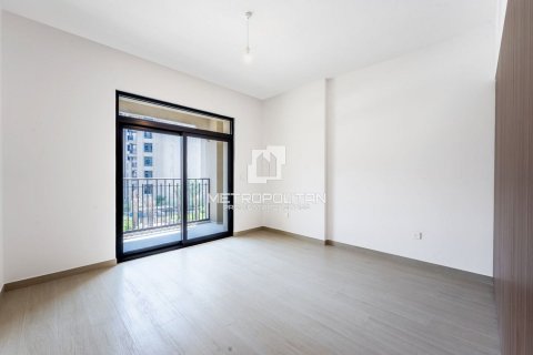 Leilighet til salgs i Umm Suqeim, Dubai, Emiratene 3 soverom, 194 kvm Nr. 664436 - Foto 22